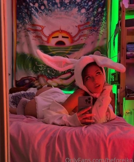 Beforeik o beautiful star picture