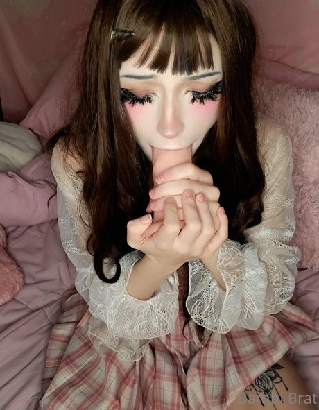 pink hair onlyfans adult gallery