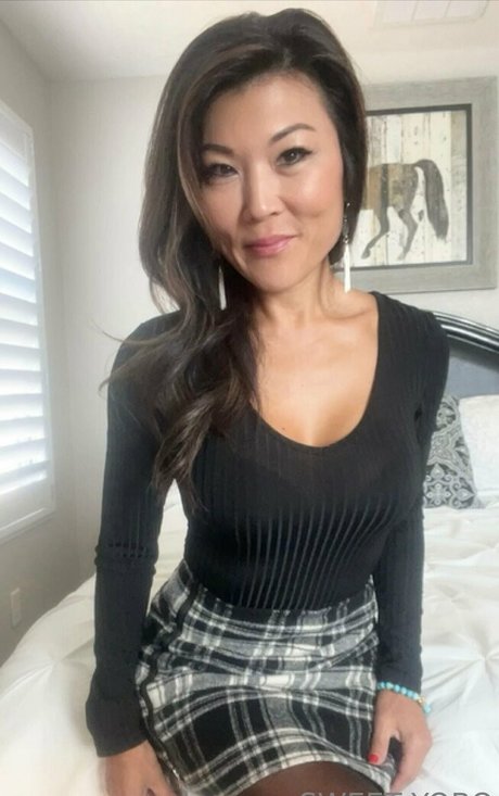 black blowjob onlyfans hot naked gallery