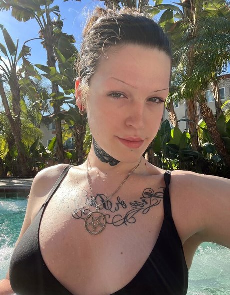 emo girls onlyfans sex pic