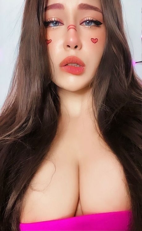 black daddy onlyfans hot naked archive