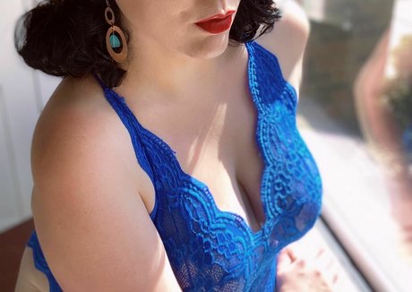 Sirenselene nice pornstar archive