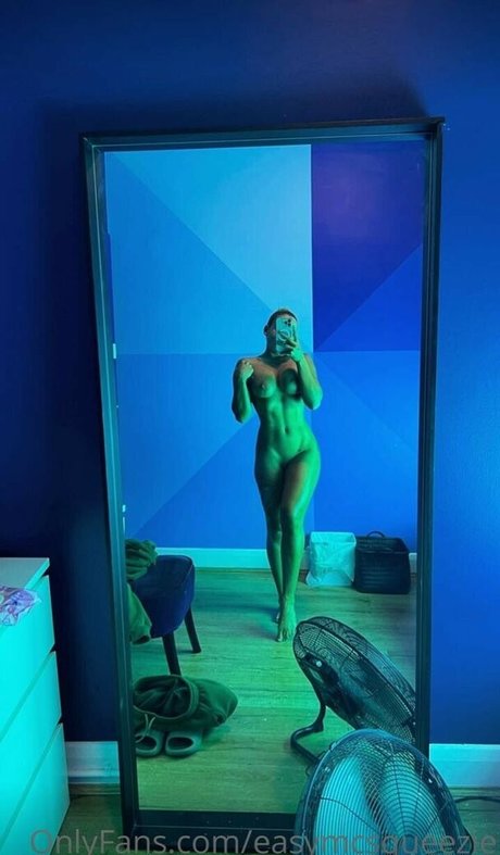 Easymcsqueezie best star galleries