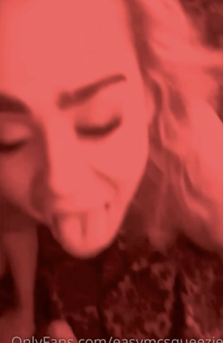 Emily McCarthy art model galleries