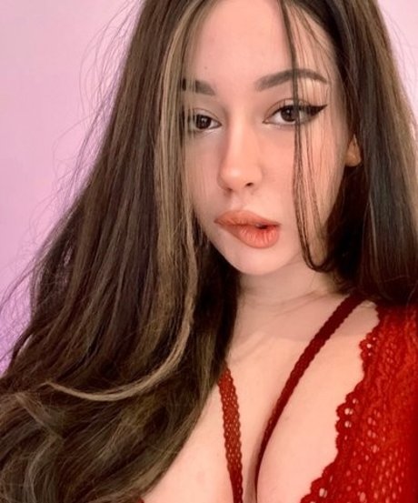 threesome onlyfans hot xxx img