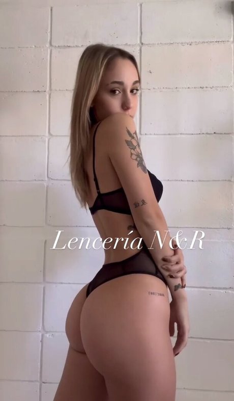 Agus Digri art star picture