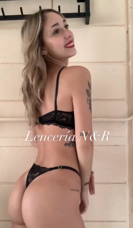 shemale pov onlyfans hot nude archive