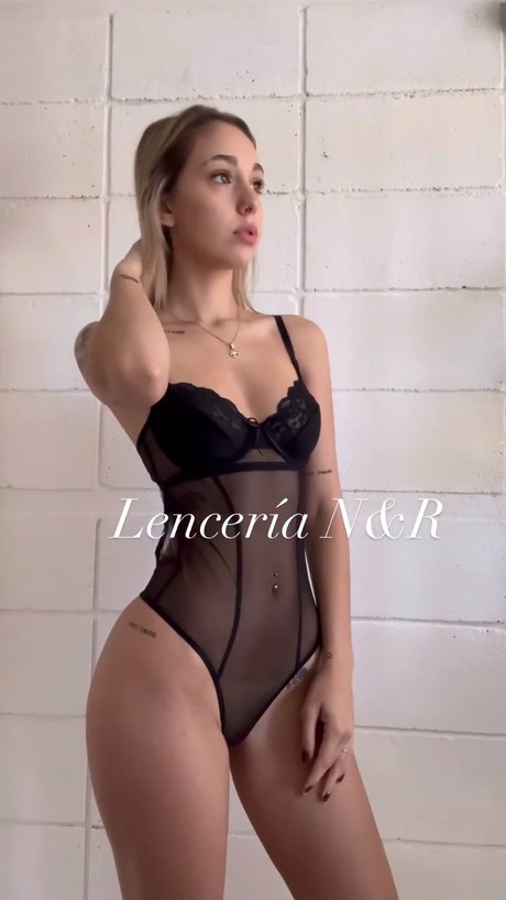 Agus Digri pornstar nice img