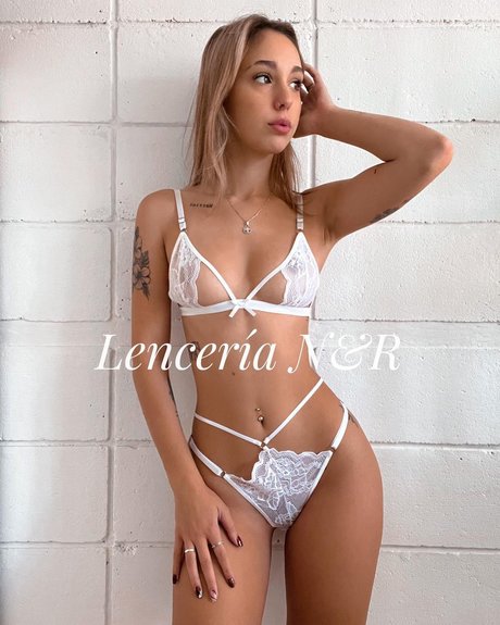 Agus Digri top pornstar picture