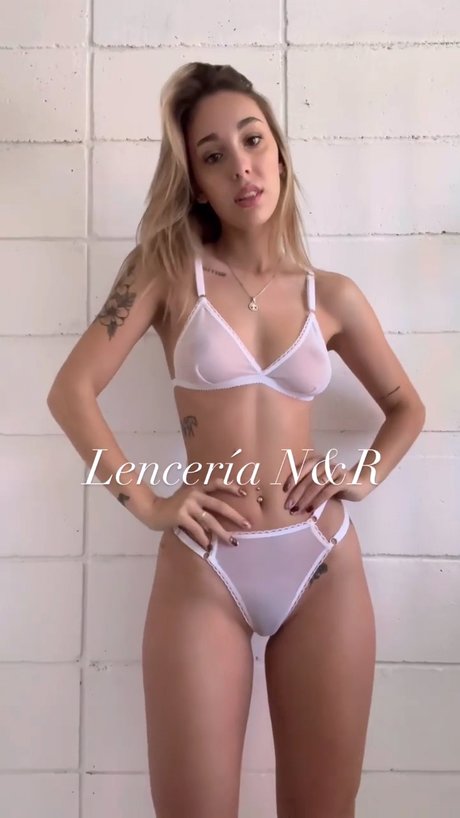 babe onlyfans nude photos