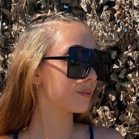 Agus Digri pornstar erotic photo