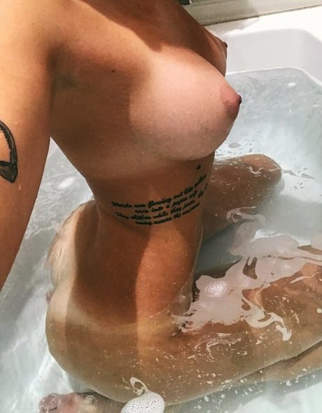 housewife onlyfans porn galleries