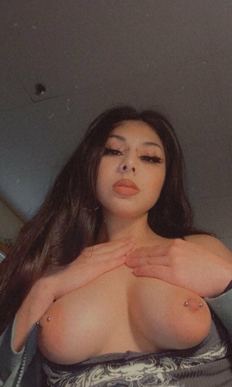 pixiewh0ree pornographic actress picture