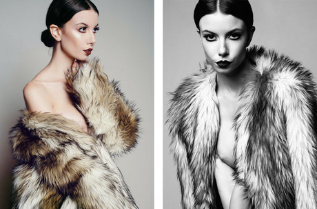 oliviarose pornstar erotic image