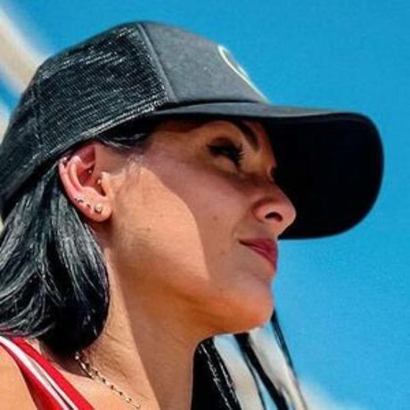 Ornella Nicolosi hd actress image