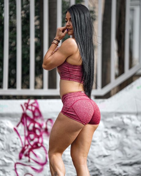 nasty free onlyfans exclusive pics