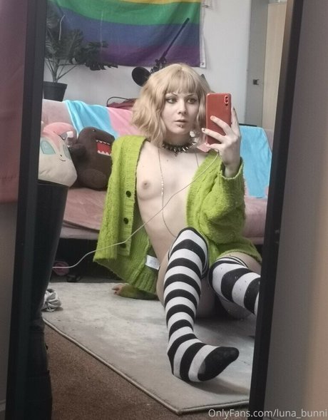 red hair onlyfans sexy nudes picture