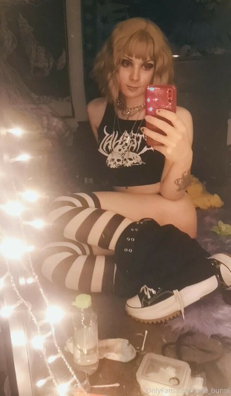 creampie asian onlyfans beautiful xxx image