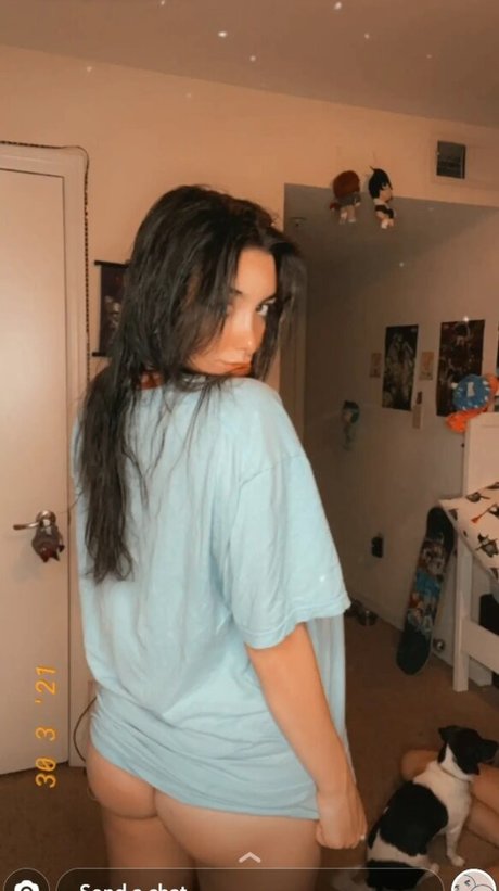 irlyaomomo hd star galleries