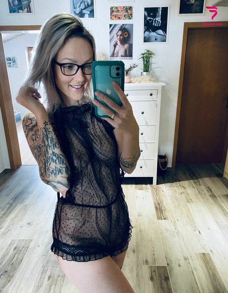 small cock onlyfans sexy xxx photo