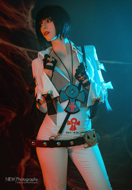 Shiroiaisu Anpan adult actress image