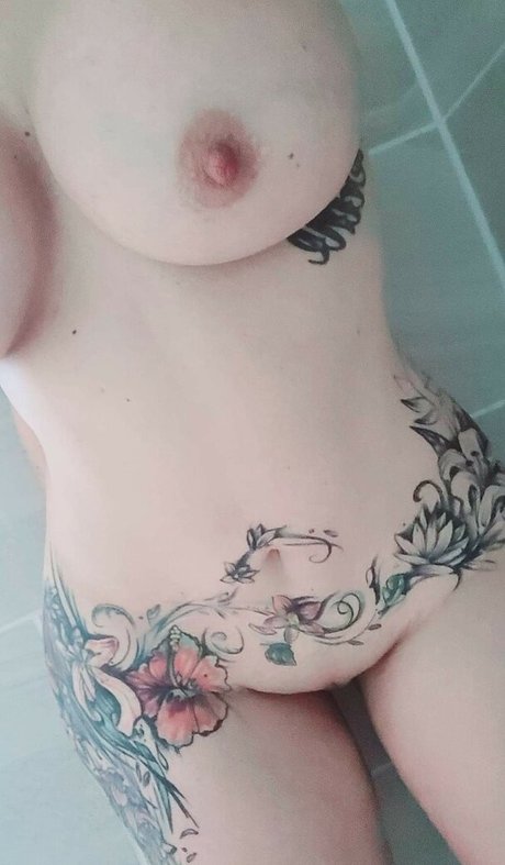 big cock onlyfans art nude pictures