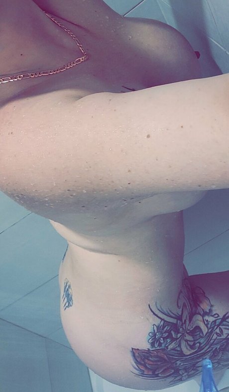 Sugar Krispy Kat pornstar beautiful picture