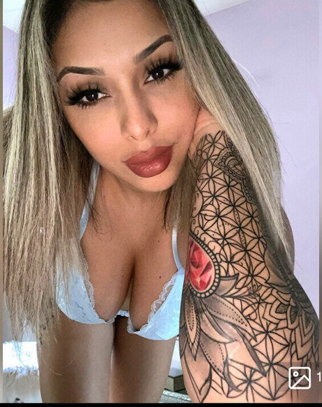 Hellomissbianca pornstar free photos