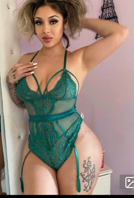 Hellomissbianca star perfect galleries