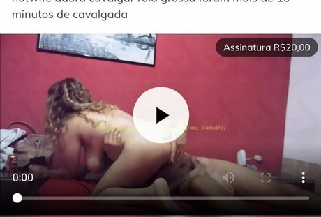 sabrina hotwife free pornstar images