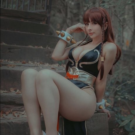 arab muscle onlyfans free sexy image