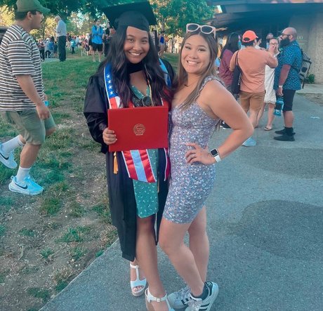 plus size onlyfans hot archive