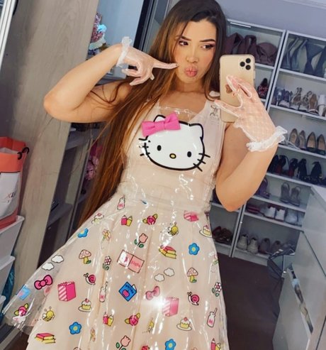 big nipples onlyfans perfect pic