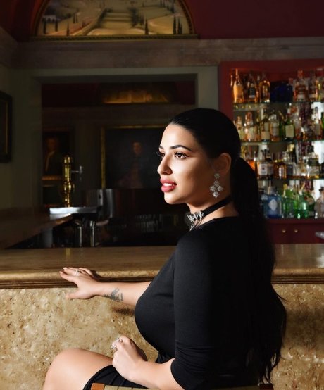 super skinny onlyfans sexy naked pictures