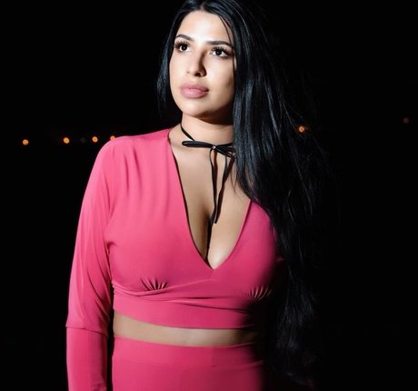 feet slave onlyfans sex images