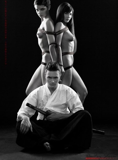 live onlyfans art porn gallery