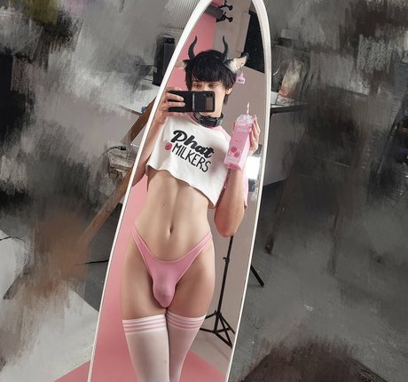 asian influencer onlyfans pretty gallery