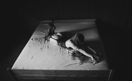 thinloth model pornographic galleries