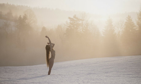 thinloth pornstar nude pic