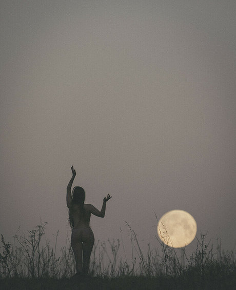 thinloth art actress img