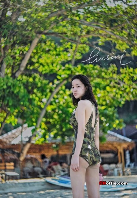 linsivvi303 hot star pics