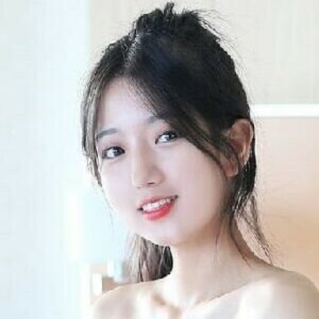 linsivvi303 beautiful actress pictures