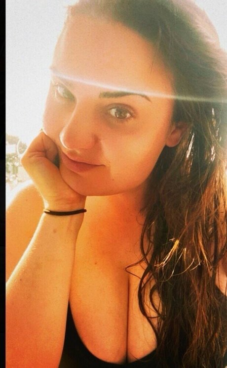 black hair onlyfans free porn pics