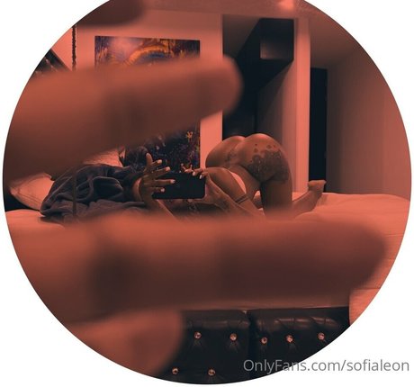 milf pussy onlyfans free xxx picture