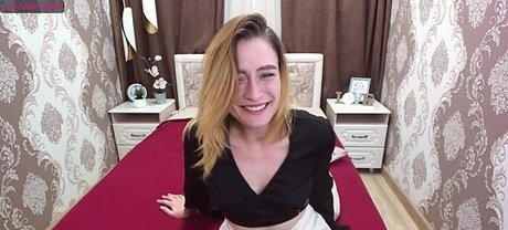 asian blowjob onlyfans art xxx picture