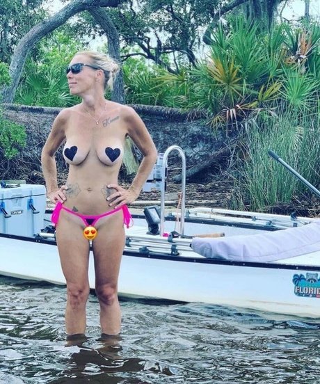 bbw tattoo onlyfans hot sexy pics