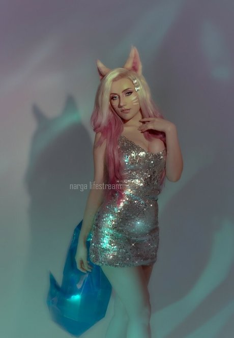 pov threesome onlyfans art naked pic