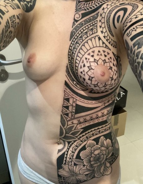 black blowjob onlyfans sexy xxx gallery