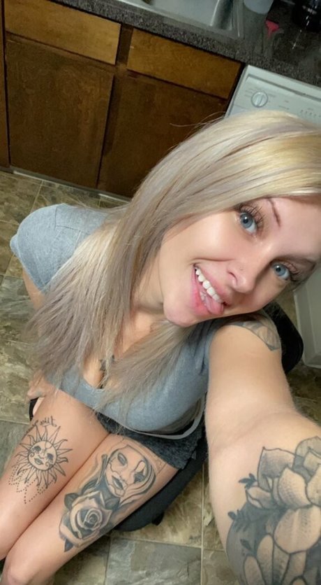 scarlettkayy best pornstar pic