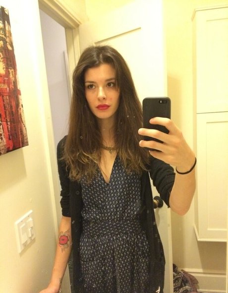 gym shower onlyfans hot pictures